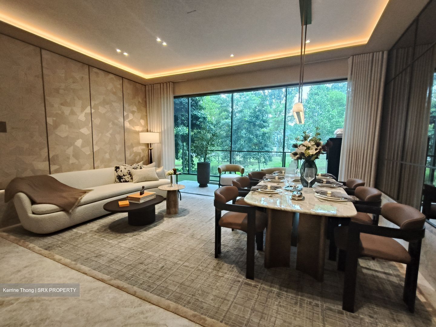 Dunearn House (D11), Apartment #608574991